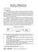 Decision- Making Process / Dahal, Chet Nath, Author  in प्रशासन [Prashasan]: The Nepalese Journal of Public Administration 120 (December 2011-March 2012). - 162p.;