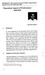 Theoretical aspects of performance appraisal / Pandey, Hari Datta in प्रशासन [Prashasan]: The Nepalese Journal of Public Administration (92 Jestha, 2059 (जेष्ठ २०५९))