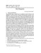 Time management / Kaphle, Narayan Prasad in प्रशासन [Prashasan]: The Nepalese Journal of Public Administration (106 2064 Asad(२०६४ आसार))