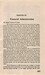 The fiscal system of Nepal (fourth serial) [printed text] / Himsworth, E., Author in प्रशासन [Prashasan]: The Nepalese Journal of Public Administration 26 (November 1979). - 56-72 p.