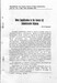 Work simplification in the context of administrative reforms [printed text] / Shrestha, Mangal Krishna, Author  in प्रशासन [Prashasan]: The Nepalese Journal of Public Administration 65 (