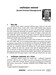 उपलब्धिमूलक ब्यवस्थापन (Upalabdhi byabasthapan) = Utility Management / Pandit, Prakash, Author in प्रशासन [Prashasan]: The Nepalese Journal of P