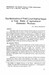 The motivation or field level staff in Nepal : A case study of agricultural extension workers [printed text] / Manandhar, Madan, Author  in प्रशासन [Prashasan]: The Nepalese Journal of P
