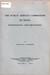 The Public Service Commission of Nepal -examinations and operations 1993