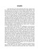 सम्पादकीय [Sampadakiya] in प्रशासन [Prashasan]: The Nepalese Journal of Public Administration 119 (August - November 2011)