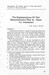 The implementation of new decentralized plan in Nepal: an assessment [printed text] / Shrestha, Tulsi Narayan, Author  in प्रशासन [Prashasan]: The Nepalese Journal of Public Administrati