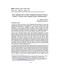Does? administrative culture replicate dominant societal culture? a study if the Nepalese public administration / Jamil, Ishtiq in प्रशासन [Prashasan]: The Nepalese Journal of Public Adm