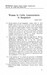 Women in public administration in Bangladesh [printed text] / Azim, Ayesha, Author  in प्रशासन [Prashasan]: The Nepalese Journal of Public Administration 66 (March, 1993). - 31-42 p.