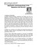 Motivation and productivity in the Neplease civil srvice / Pandey, Hari Datta in प्रशासन [Prashasan]: The Nepalese Journal of Public Administration (110 2065Chaitra (२०६५ चै