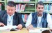 Arun and Ganesh MOFAGA library 2082