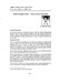 Mainstreaming Gender-some Lessons from Japan / Subedi, Babu Ram in प्रशासन [Prashasan]: The Nepalese Journal of Public Administration (104 कार्तिक २०६३ (Kartik 2063