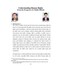 Understanding Human Rights (From the Perspective of a public Official) / Nepal, Dhruba in प्रशासन [Prashasan]: The Nepalese Journal of Public Administration (111 2065Chaitra (२०६