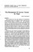 The management of service centres in Nepal [printed text] / Bajracharya,, Ratna Kaji, Author  in प्रशासन [Prashasan]: The Nepalese Journal of Public Administration 57 (March, 1990). - 7-