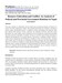 Resource Federalism and Conflict: An Analysis of Federal and Provincial Government Relations in Nepal