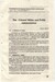 The cultural milieu and public administration [printed text] / Omori, Walara, Author  in प्रशासन [Prashasan]: The Nepalese Journal of Public Administration 61 (July 1991). - 23-30 p.