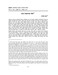 तलब निर्धारणका बिधि / Dahal, Jagadesh in प्रशासन [Prashasan]: The Nepalese Journal of Public Administration (106 2064 Asad(२०६४ आसार))
