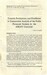 Towards productivity and excellence : a comparative analysis of the public personnel systems in the ASEAN countries / Quah, Jon S.T. in प्रशासन [Prashasan]: The Nepalese Journal of Publi
