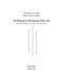 Hydropower-development-policy-2001