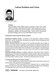 Labour Relation and Union / Regmi, Suman Kumar, Author  in प्रशासन [Prashasan]: The Nepalese Journal of Public Administration 120 (December 2011-March 2012). - 132-137p.