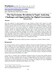 The Gig Economy Revolution in Nepal: Analyzing Challenges and Opportunities for Digital Governance