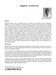 Use of ICT in Administrative Reform: Prospects and Challenges [printed text] / Giri, Shailendra, Author in प्रशासन [Prashasan]: The Nepalese Journal of Public Administration 132 (2077 Ba