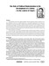The Role of Political Modernization on the Development of a Nation / Pokharel, Neeru, Author  in प्रशासन [Prashasan]: The Nepalese Journal of Public Administration 122 (August-November 2