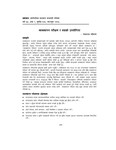 व्यवस्थापन परीक्षण र यसको उपयोगिता / Neupane,, Shivaram in प्रशासन [Prashasan]: The Nepalese Journal of Public Administration