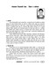 नेपालमा निजामती सेवा :विगत र वर्तमान (Nepalma nijamati sewa:bigat ra bartaman) = Civil Service in Nepal: Past and Present / Bastola, Dilli R