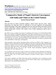 Comparative study of Nepals interest convergence with India and China at the United Nations