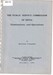 The Public Service Commission of Nepal, Examinations and operations,  1993