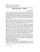 प्रशासन [Prashasan]: The Nepalese Journal of Public Administration106 (2064 Asad(२०६४ आसार)) [10/03/2006]