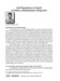Aid Dependency in Nepal: A Politico-Administrative Perpective / Adhikari Ganesh Prasad, Author  in प्रशासन [Prashasan]: The Nepalese Journal of Public Administration 120 (December 2011-M
