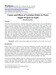 Causes and Effects of Variation Orders in Water Supply Projects in Nepal